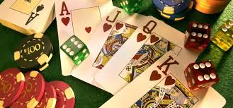 Вход на официальный сайт BrillX Casino